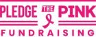 Fundraising | Pledge The Pink